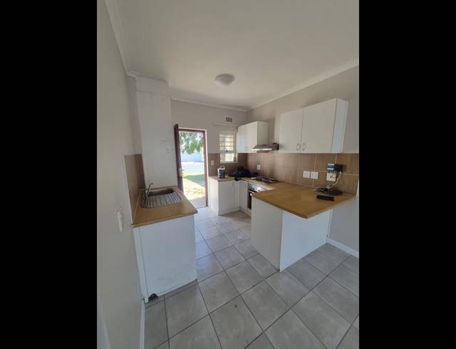 3 BEDROOM PROPERTY TO RENT IN STELLENDALE